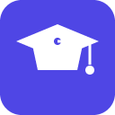 Learning Layer